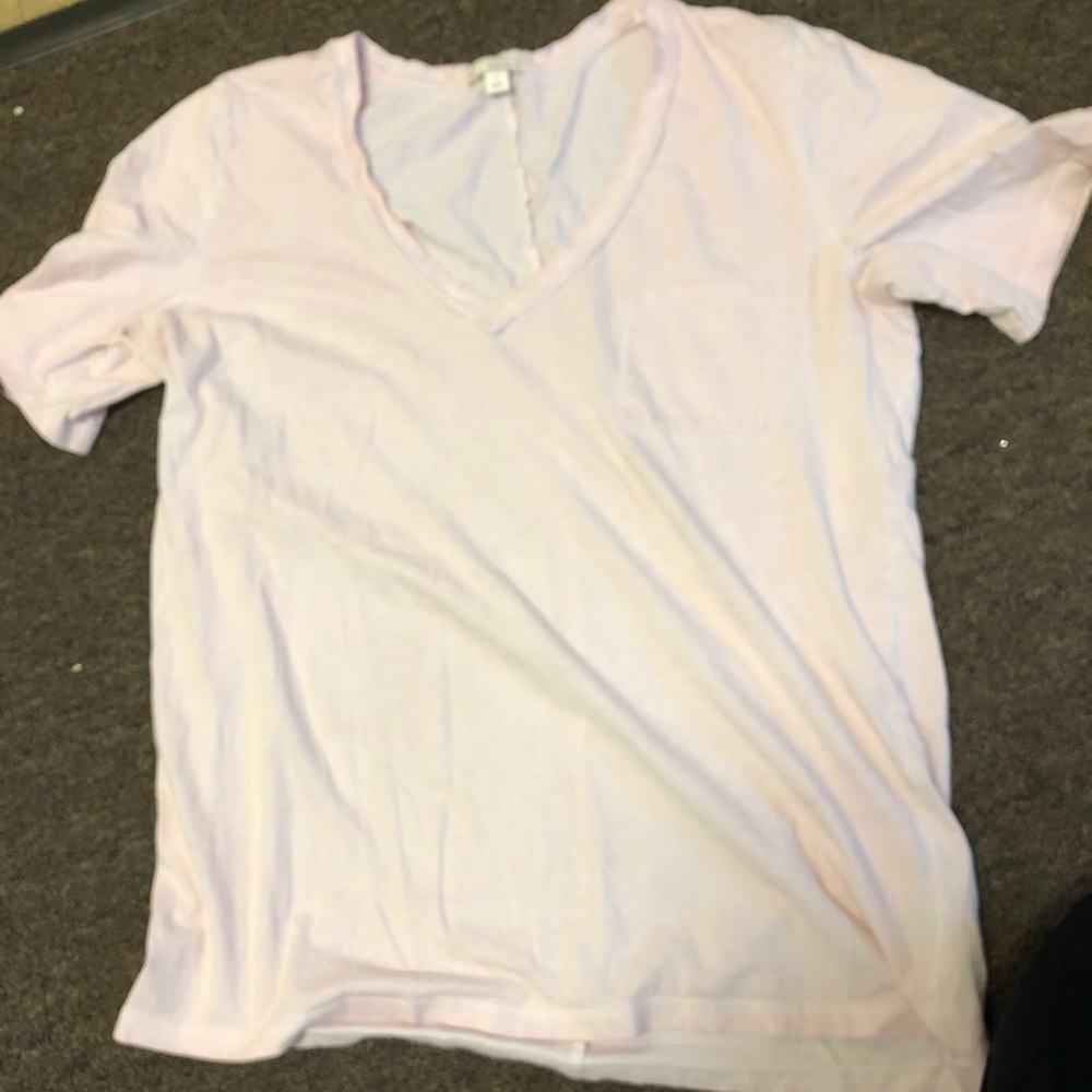 GAP Women’s Tee